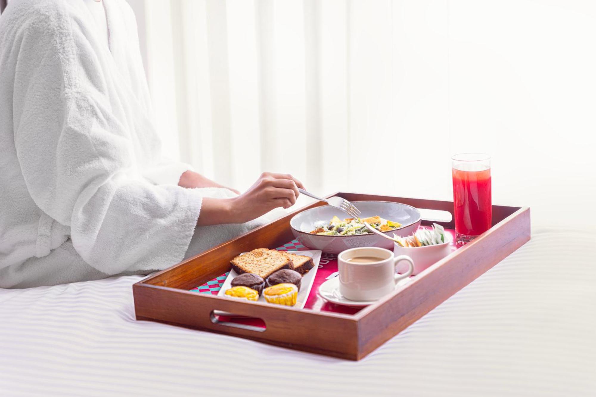 Hotel Ibis Styles Mysuru Extérieur photo